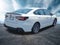 2025 Subaru LEGACY Sport