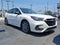 2025 Subaru LEGACY Sport