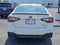 2025 Subaru LEGACY Sport