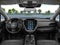 2027 Subaru CROSSTREK Premium