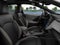 2027 Subaru CROSSTREK Wilderness