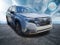 2026 Subaru FORESTER Sport Hybrid