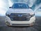 2026 Subaru FORESTER Sport Hybrid