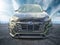 2027 Subaru ASCENT Premium 7-Passenger