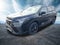 2027 Subaru ASCENT Premium 7-Passenger
