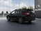 2027 Subaru ASCENT Premium