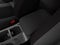 2026 Subaru WRX Base