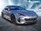 2025 Subaru BRZ TS