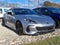 2025 Subaru BRZ TS