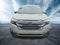 2025 Subaru FORESTER Premium Hybrid