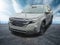 2025 Subaru FORESTER Premium Hybrid