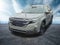 2025 Subaru FORESTER Premium Hybrid