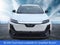 2026 Subaru UNCHARTED Sport