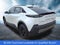2026 Subaru UNCHARTED Sport