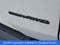 2026 Subaru UNCHARTED Sport