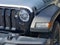 2023 Jeep Wrangler Base