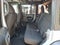 2023 Jeep Wrangler Base