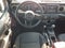 2023 Jeep Wrangler Base