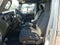 2023 Jeep Wrangler Base