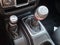 2023 Jeep Wrangler Base