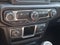 2023 Jeep Wrangler Base