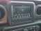 2023 Jeep Wrangler Base