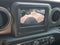 2023 Jeep Wrangler Base