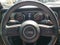 2023 Jeep Wrangler Base