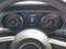 2023 Jeep Wrangler Base