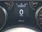 2023 Jeep Wrangler Base