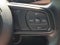 2023 Jeep Wrangler Base