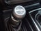 2023 Jeep Wrangler Base