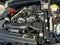 2023 Jeep Wrangler Base
