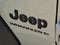 2023 Jeep Wrangler Base