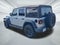 2023 Jeep Wrangler Base