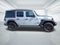 2023 Jeep Wrangler Base