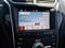 2019 Ford Explorer Platinum