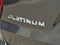 2019 Ford Explorer Platinum