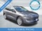 2022 Ford Escape Hybrid Titanium