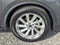 2022 Ford Escape Hybrid Titanium