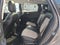 2022 Ford Escape Hybrid Titanium