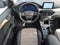 2022 Ford Escape Hybrid Titanium