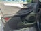 2022 Ford Escape Hybrid Titanium