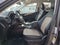 2022 Ford Escape Hybrid Titanium