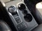 2022 Ford Escape Hybrid Titanium