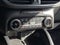 2022 Ford Escape Hybrid Titanium