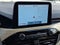 2022 Ford Escape Hybrid Titanium