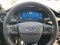 2022 Ford Escape Hybrid Titanium