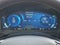 2022 Ford Escape Hybrid Titanium