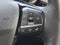 2022 Ford Escape Hybrid Titanium